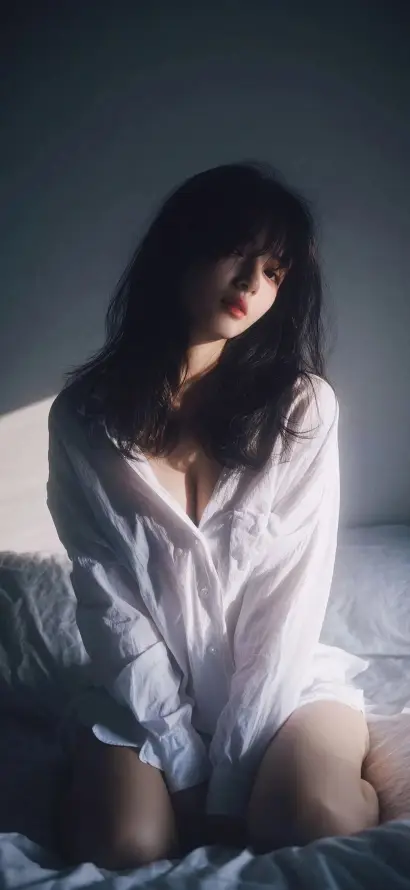 影视截图 3