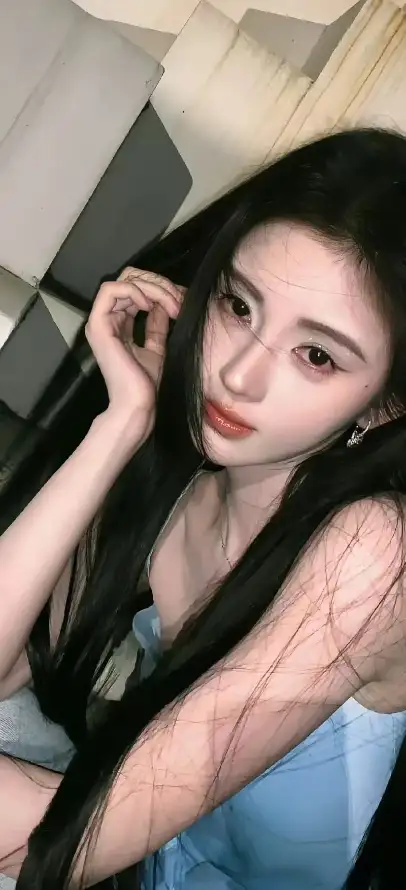 影视截图 4