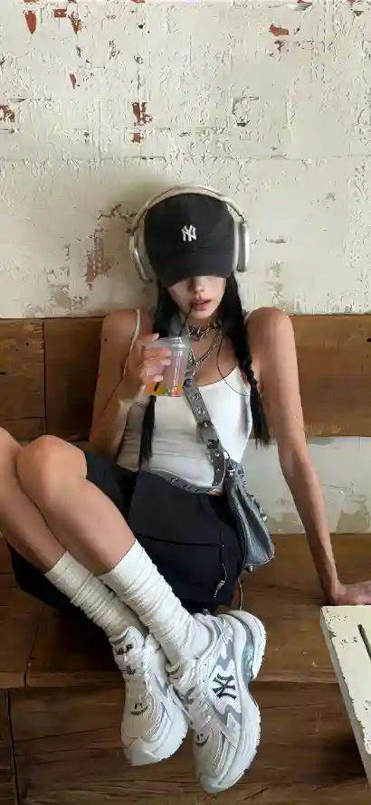 影视截图 6